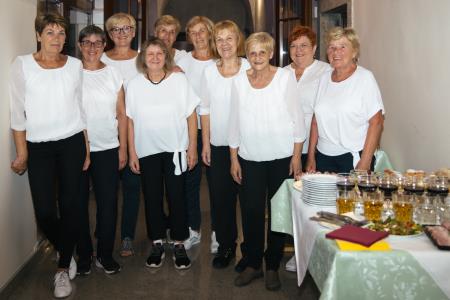 Slovesnost ob dnevu državnosti (53)